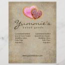 Suche nach niedliches herz flyer Valentin