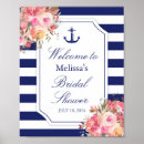 Suche nach blauer anker poster Marine