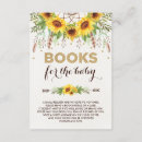 Suche nach aquarell dreamcatcher einladungen Werdende mutter