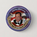 Suche nach christie buttons 2016