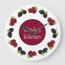 Suche nach ihr blackberry kunst Obst