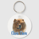 Suche nach chow chow schlüsselanhänger Kuh