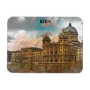 Suche nach bern schweiz magnete Berberin