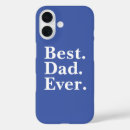 Suche nach vatertags iphone hüllen Einfach