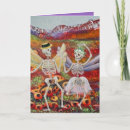 Suche nach skelett karten Für sie