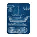 Suche nach planer magnete Nautisch