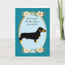 Suche nach liebe dackeln Hunde