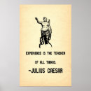 Suche nach lehrer redewendungen poster Witzig