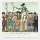 Suche nach französische revolution aufkleber Pächter