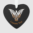 Suche nach celtic ornamente Keltisch