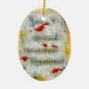 Suche nach heilen ornamente Glaube