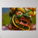 Suche nach festlichkeit poster Feiern