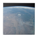 Suche nach kurve fliesen Umwelt