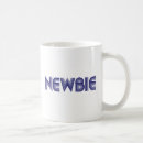 Suche nach newb Neuer