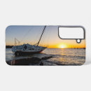 Suche nach segelboote samsung hüllen Für alle