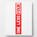 Suche nach fahrräder fotoplatten Radfahren