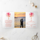 Suche nach hochzeitspaket einladungen Sommerhochzeit