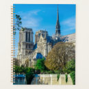 Suche nach dame büro zubehör Paris
