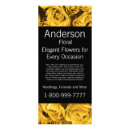 Suche nach rose werbekarten Kunde