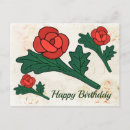 Suche nach sticken postkarten Rose