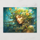 Suche nach astrologische zeichen postkarten Sternzeichen