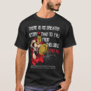 Suche nach sparta herren tshirts Griechisch