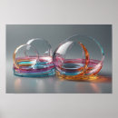 Suche nach rosa und grau poster Wohngestaltung