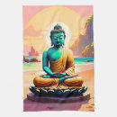 Suche nach buddhismus geschirr tücher Buddha
