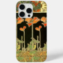 Suche nach mucha iphone hüllen Elegant
