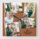 Suche nach urlaub wanduhren Für sie/ihn