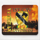 Suche nach tierarzt mousepads Veteran