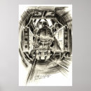 Suche nach b 17 poster Bomber