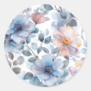 Suche nach blumenmuster aufkleber Rosa blume