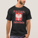 Suche nach polnisches wappen tshirts Familie