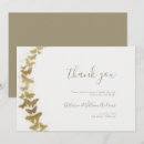 Suche nach goldbarren karten Für sie/ihn