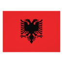 Suche nach albania poster Für alle