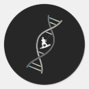 Suche nach wakeboard aufkleber Weck