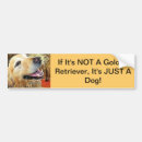 Suche nach golden retriever autoaufkleber Goldens