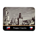 Suche nach prague magnete Altstadt