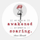 Suche nach anne aufkleber Zitat