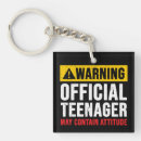 Suche nach jugendlich schlüsselanhänger Teenager