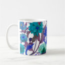 Suche nach blauer drache tassen Chinesisch