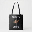 Suche nach pun taschen Lustig