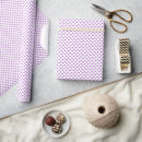 Suche nach lila herz geschenkpapier Jede person