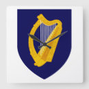 Suche nach keltische symbole wanduhren Irland