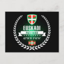 Suche nach baskisch postkarten Spain