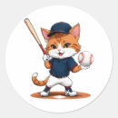 Suche nach baseballschläger aufkleber Baseballhandschuh