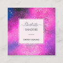 Suche nach universum visitenkarten Für sie