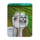 Suche nach alpaka magnete Lama