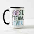 Suche nach team tassen Büro